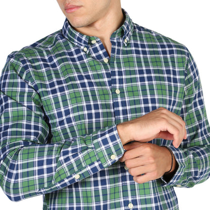 Hackett-HM307927 