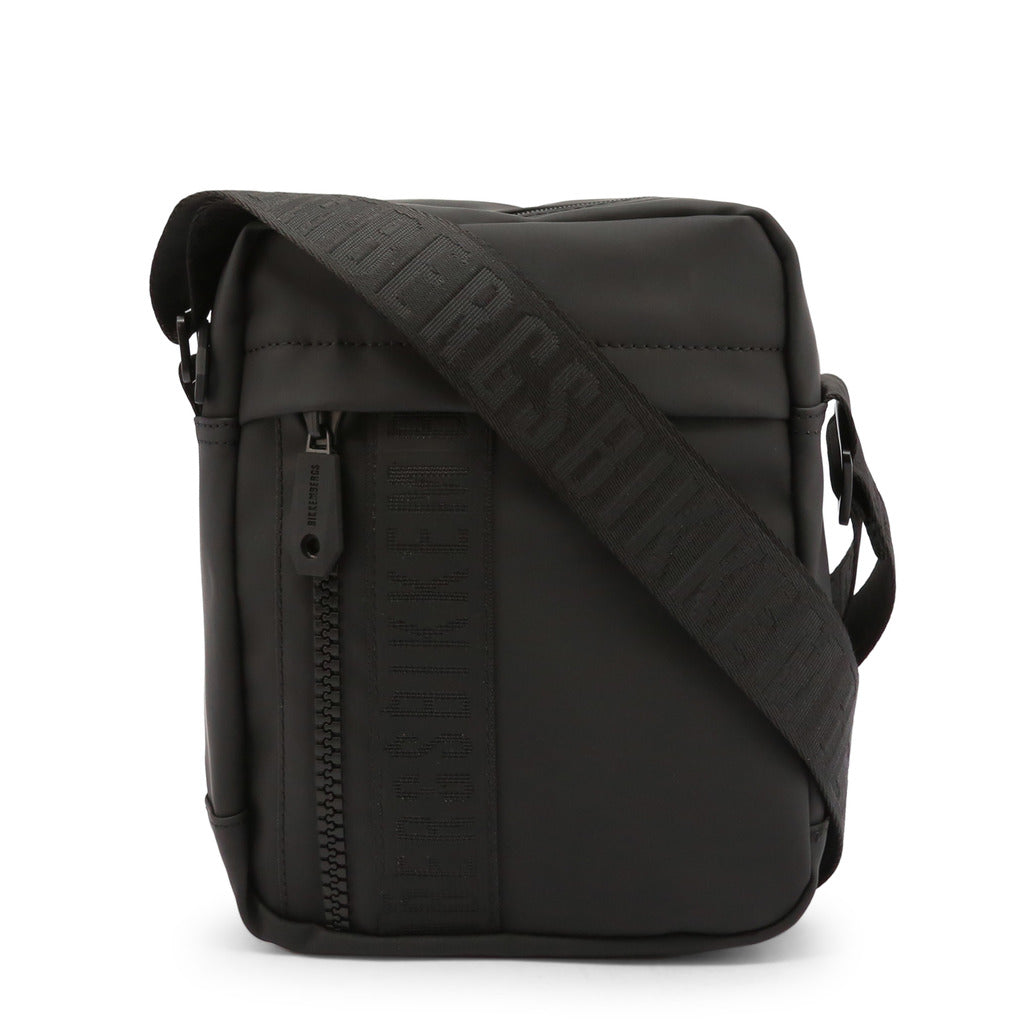 Bikkembergs-E2BPME170022 