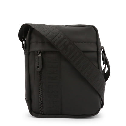 Bikkembergs-E2BPME170022 
