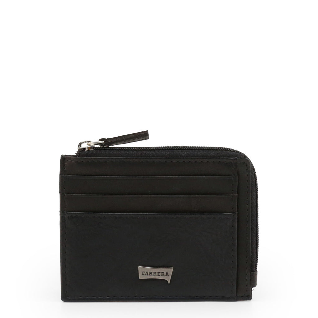 Carrera Jeans - TOSCANA_CB4416 