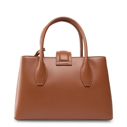 Trussardi - PRE-TULIP_75B01090