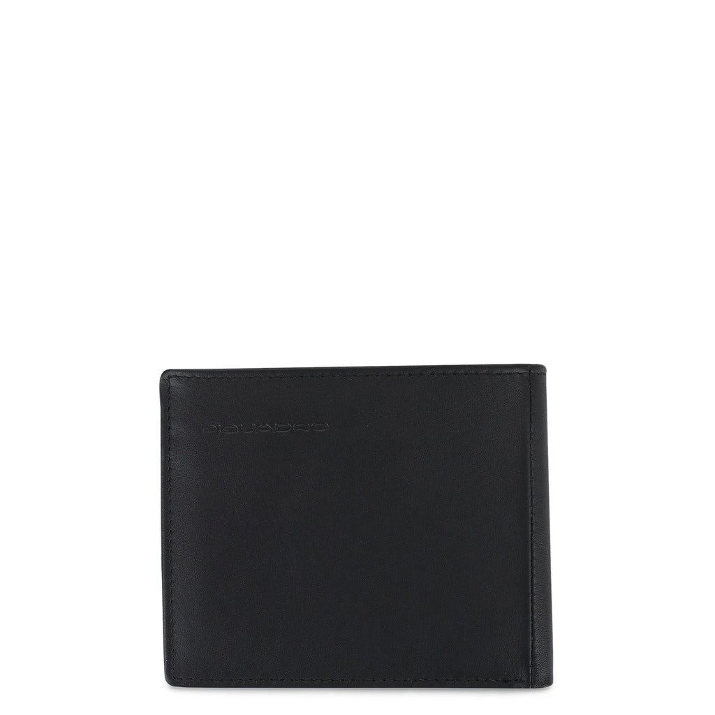 Piquadro - PU4518W96R