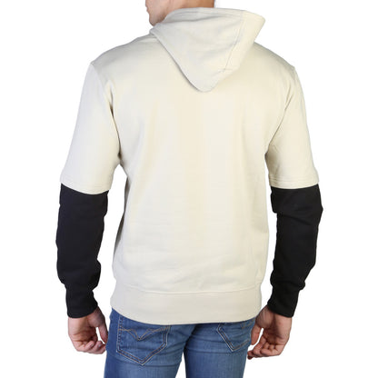 Campione - 215283 