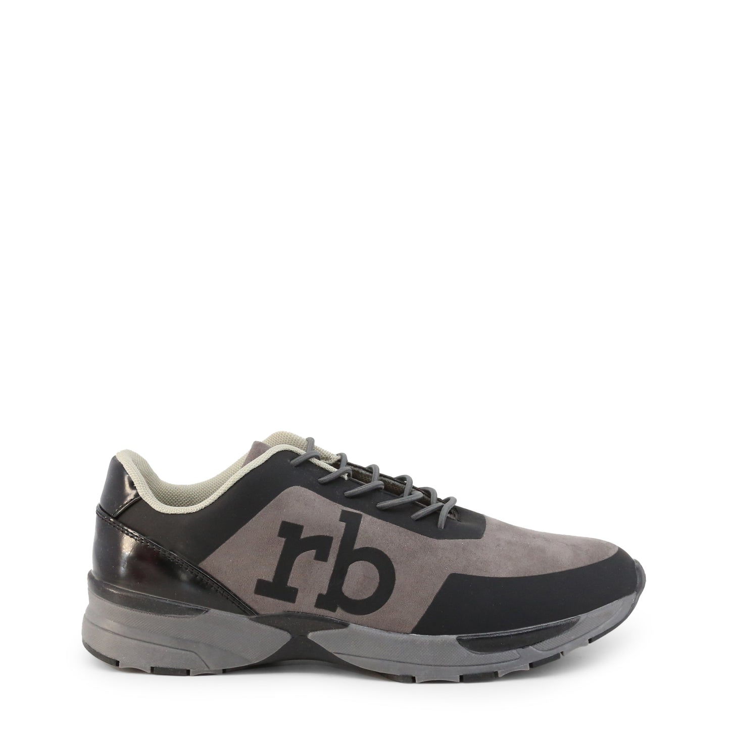 Roccobarocco-RBSC1J601 