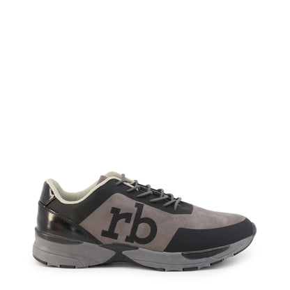 Roccobarocco-RBSC1J601 