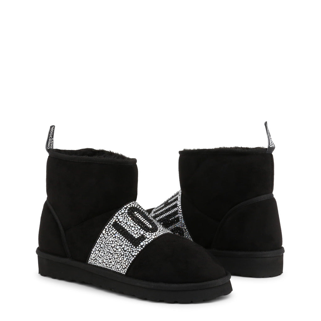 Love Moschino - JA21013H1BIS