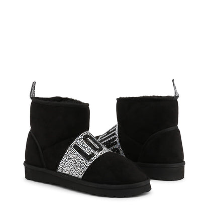 Love Moschino - JA21013H1BIS