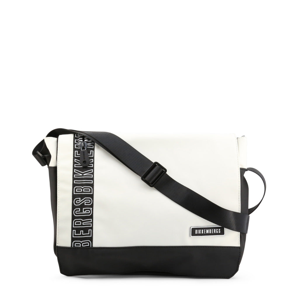Bikkembergs-E2APME170052 