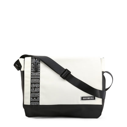 Bikkembergs-E2APME170052 