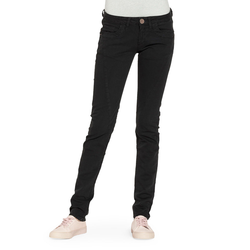 Carrera Jeans-777A-942A 