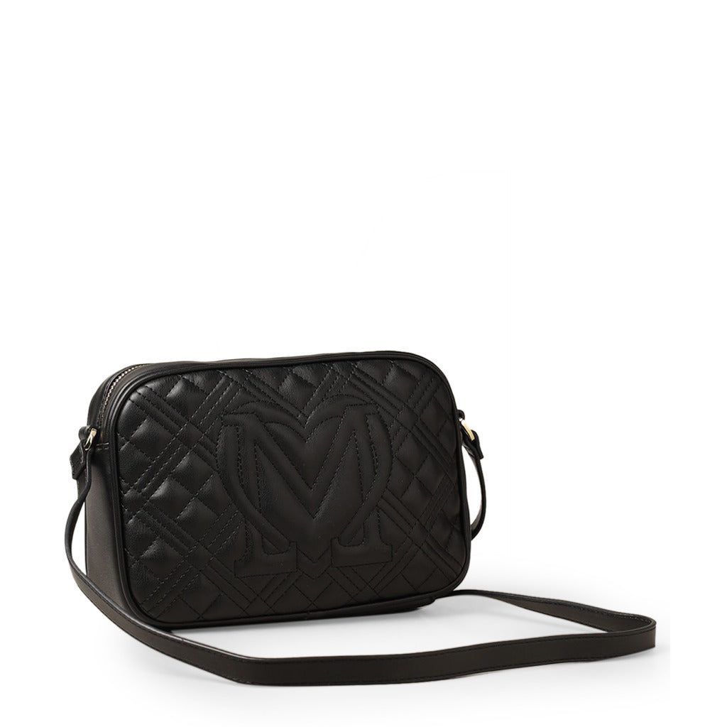 Love Moschino - JC4010PP0CLA0