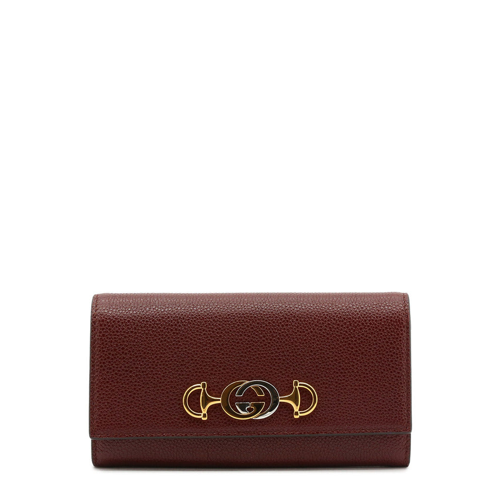 Gucci-573612_1B90X 