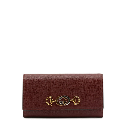 Gucci-573612_1B90X 