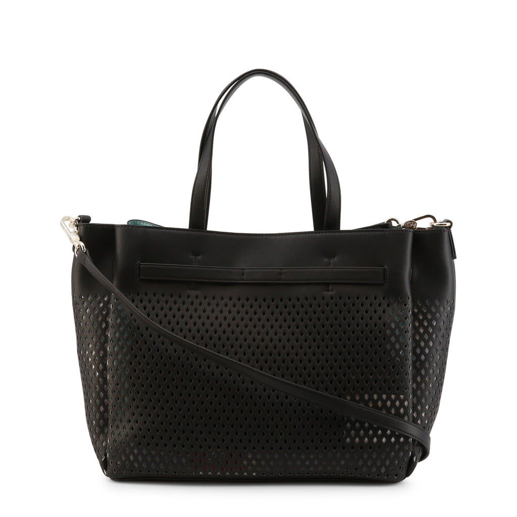 Blumarine-E17WBBV2 