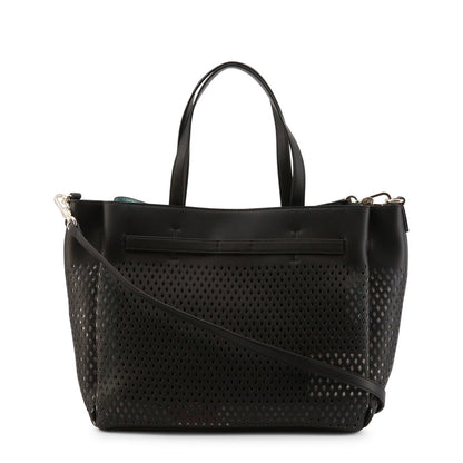 Blumarine-E17WBBV2 