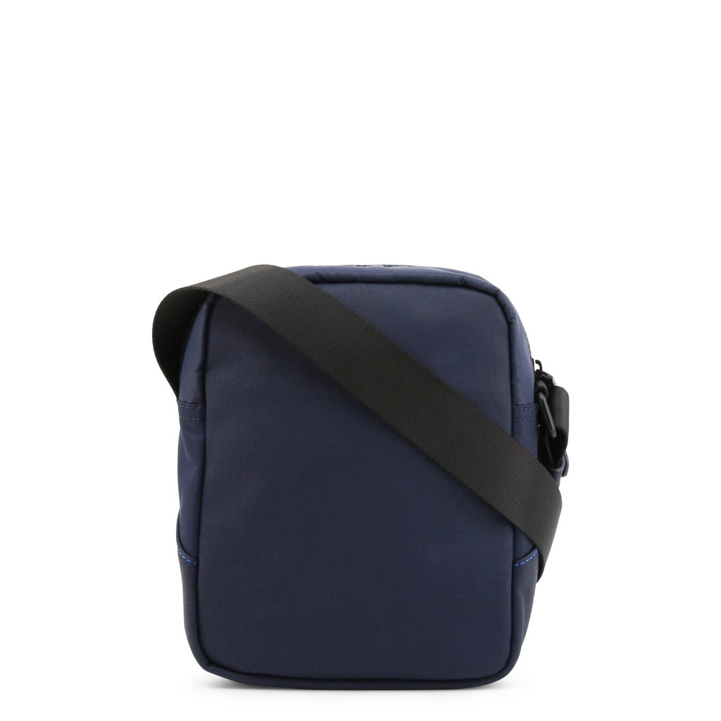 Bikkembergs-E4APME3A0012 