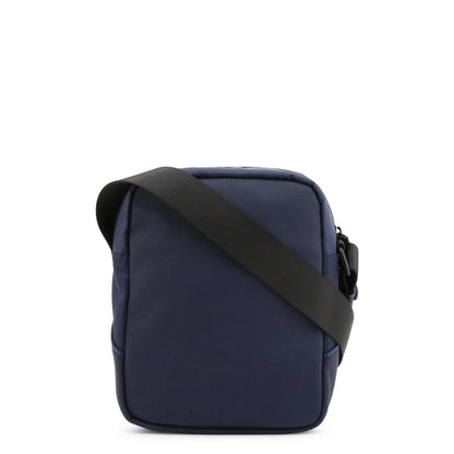 Bikkembergs-E4APME3A0012 