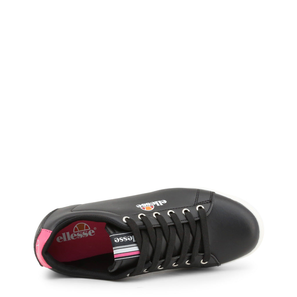 Ellesse-EL02W80442 