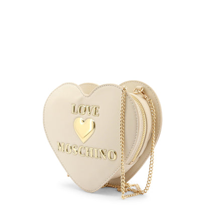 Love Moschino - JC4167PP1DLF0