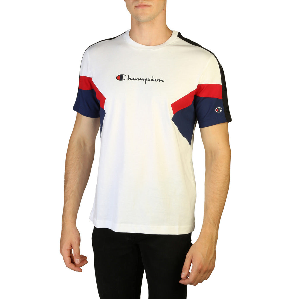 Campione - 214789 