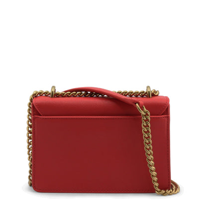 Versace Jeans - 71VA4BL1_71879