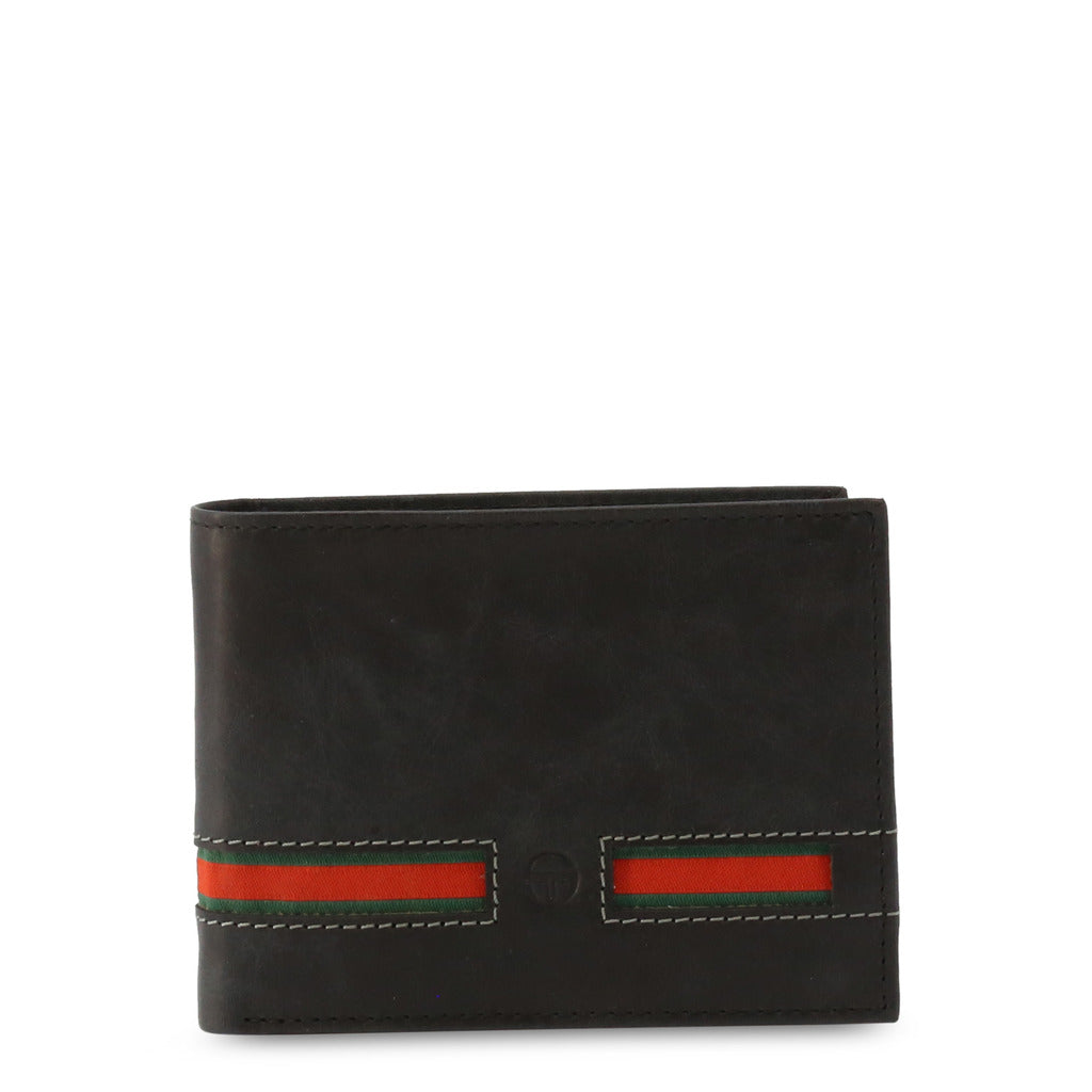 Sergio Tacchini-K50TTSP030 