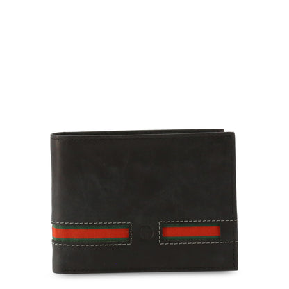 Sergio Tacchini-K50TTSP030 