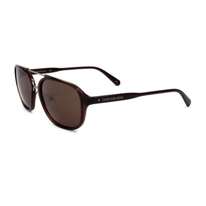 Calvin Klein - CKJ19517S