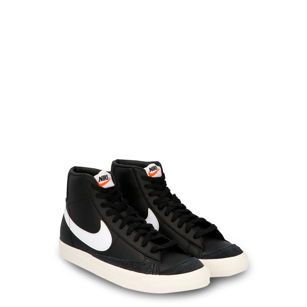 Nike-BlazerMid77 