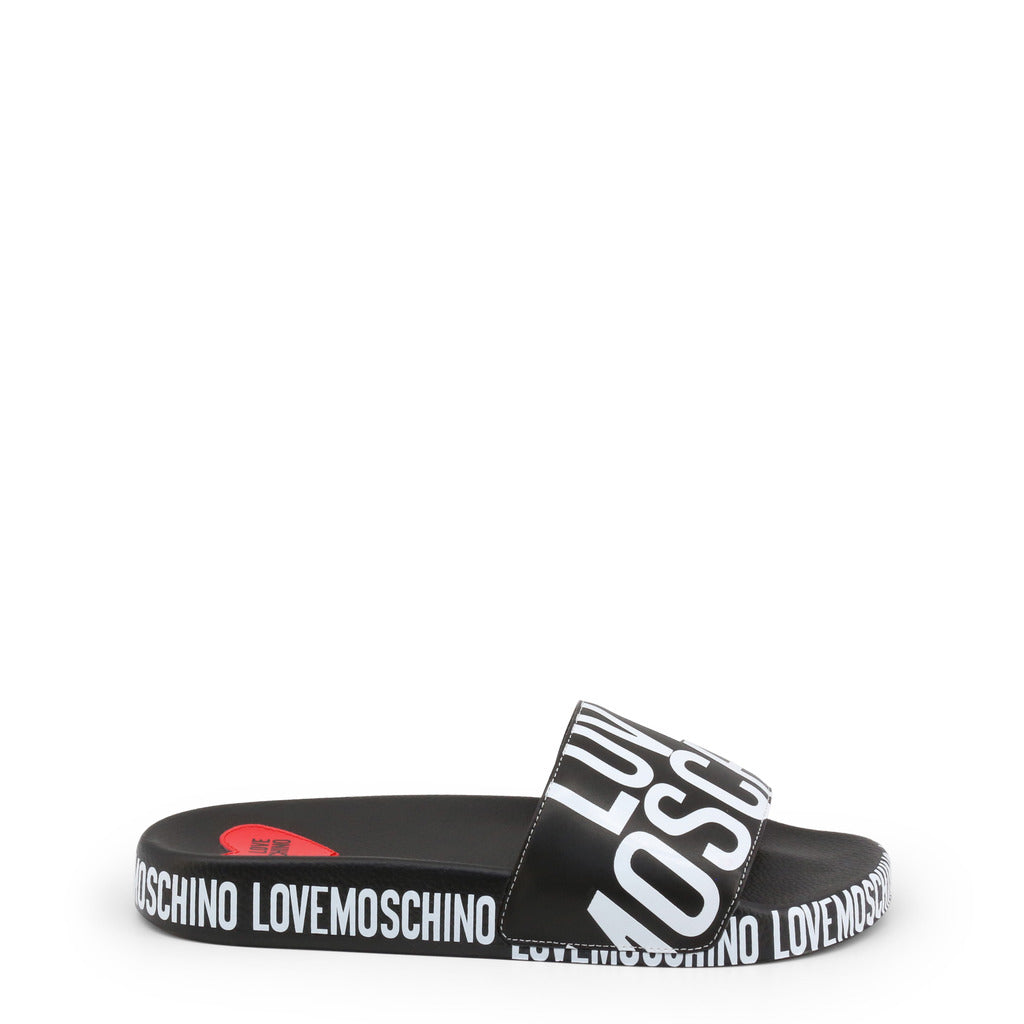 Amore Moschino - JA28032G1CI12 