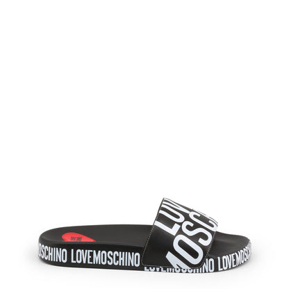 Amore Moschino - JA28032G1CI12 