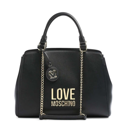 Love Moschino - JC4192PP1DLJ0