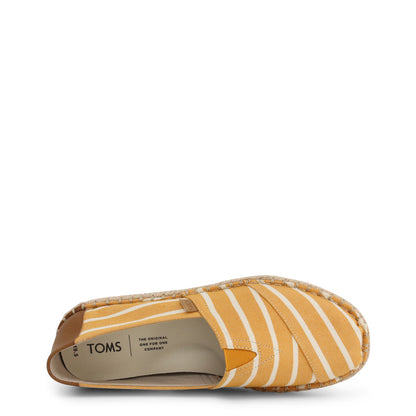 TOMS - ALPR_100126