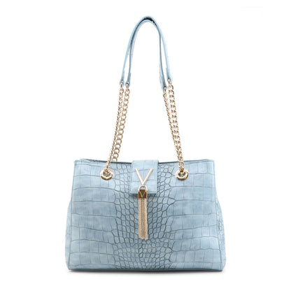 Valentino di Mario Valentino - AUDREY-VBS3N106C 