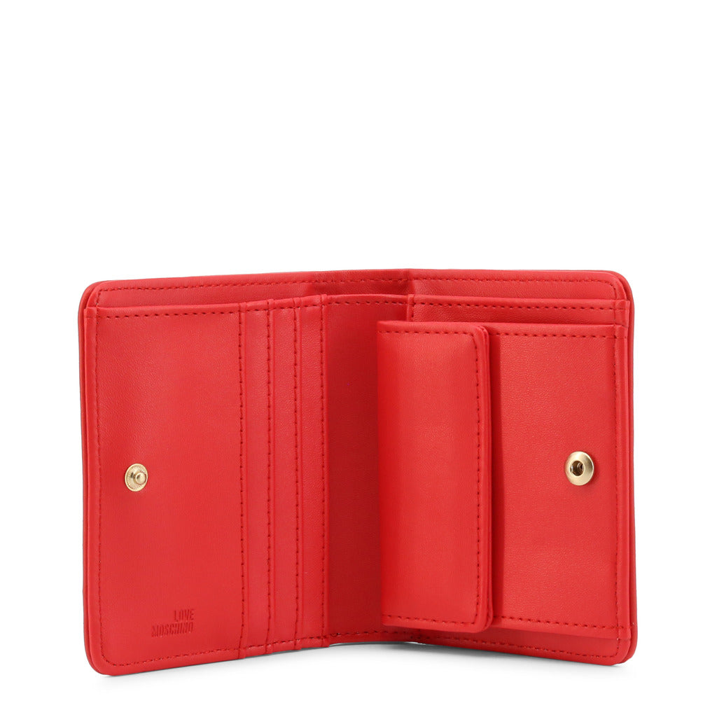 Love Moschino - JC5625PP1DLF0