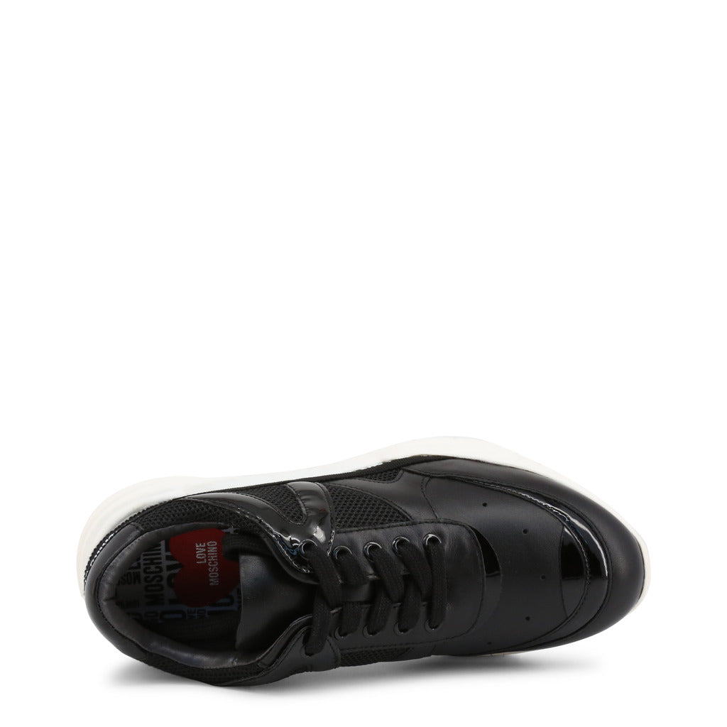 Amore Moschino - JA15323G1CIU2 