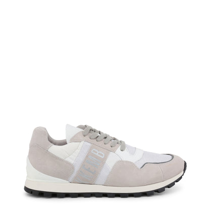 Bikkembergs - FEND-ER_2376