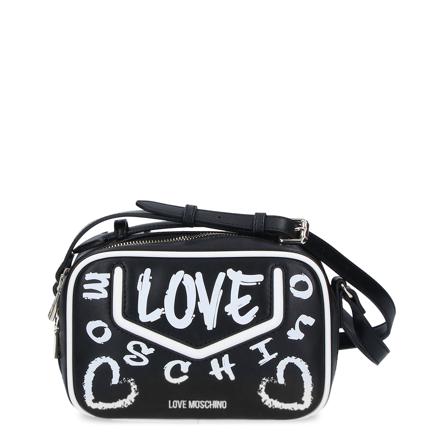 Love Moschino - JC4221PP0CKC1