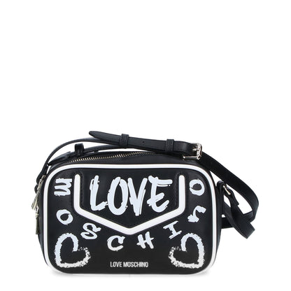 Love Moschino - JC4221PP0CKC1
