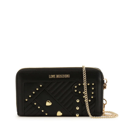 Love Moschino - JC5683PP0DKH0