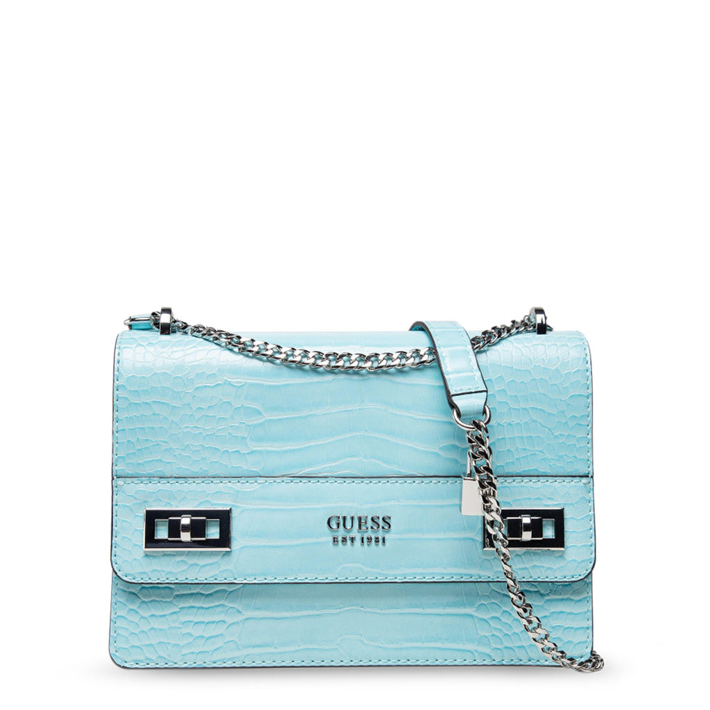 Guess - HWCY78_70210