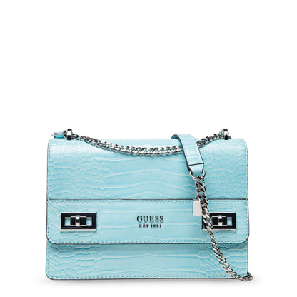 Guess - HWCY78_70210