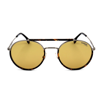 Carrera - 208S