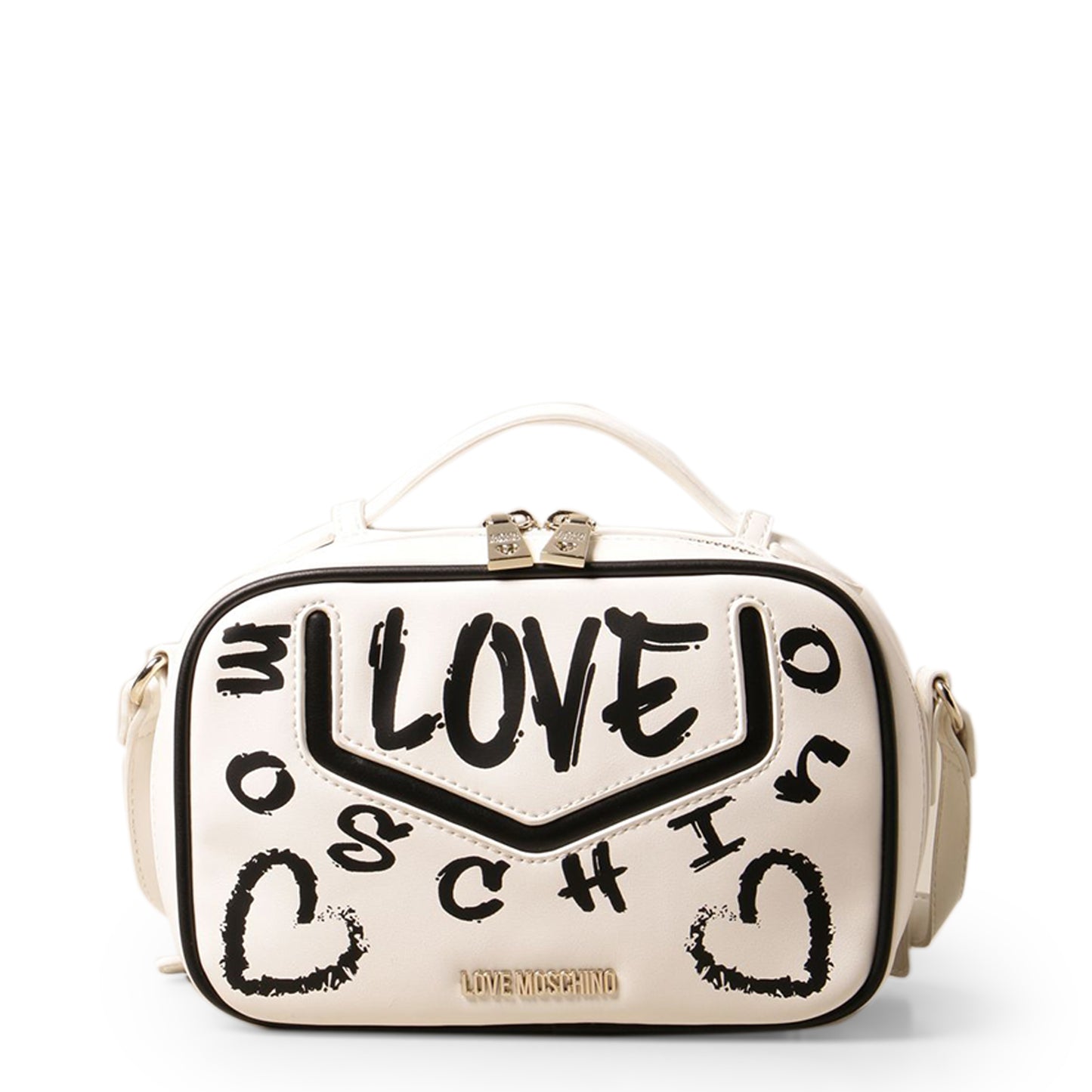Love Moschino - JC4221PP0CKC1
