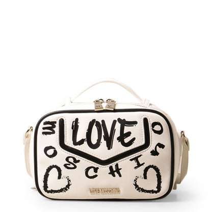 Love Moschino - JC4221PP0CKC1