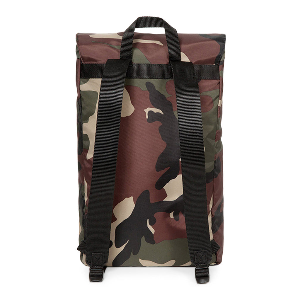 Eastpak - TOPHERINSTANT