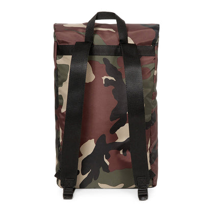 Eastpak - TOPHERINSTANT