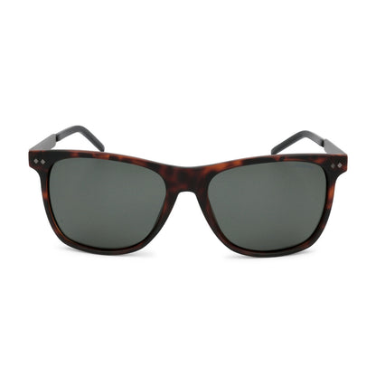 Polaroid - PLD1028S