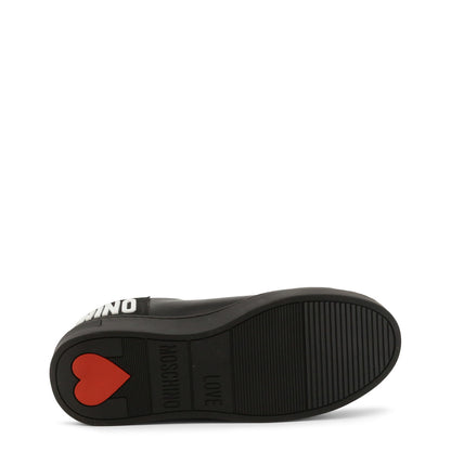 Love Moschino - JA15573G0DIA0
