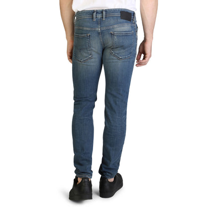 Diesel-SLEENKER_L32_00S7VG 